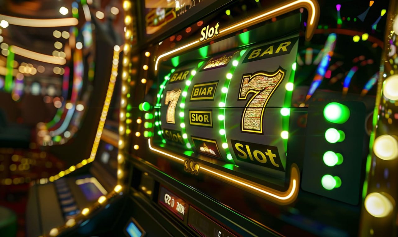 Ongoing sports betting promotions with bonus offers on casion