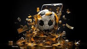 Betting strategy advice for basketball games on casion
