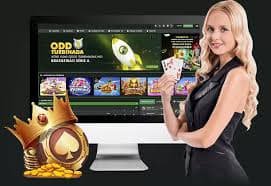 Betting tips and analysis offered by casion experts