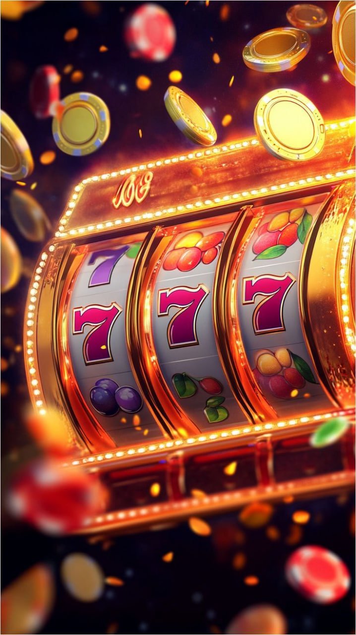 Philippines sports fans enjoying mobile betting on casion platform