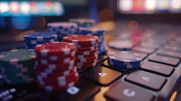 Football betting odds and analysis explained for Philippine users